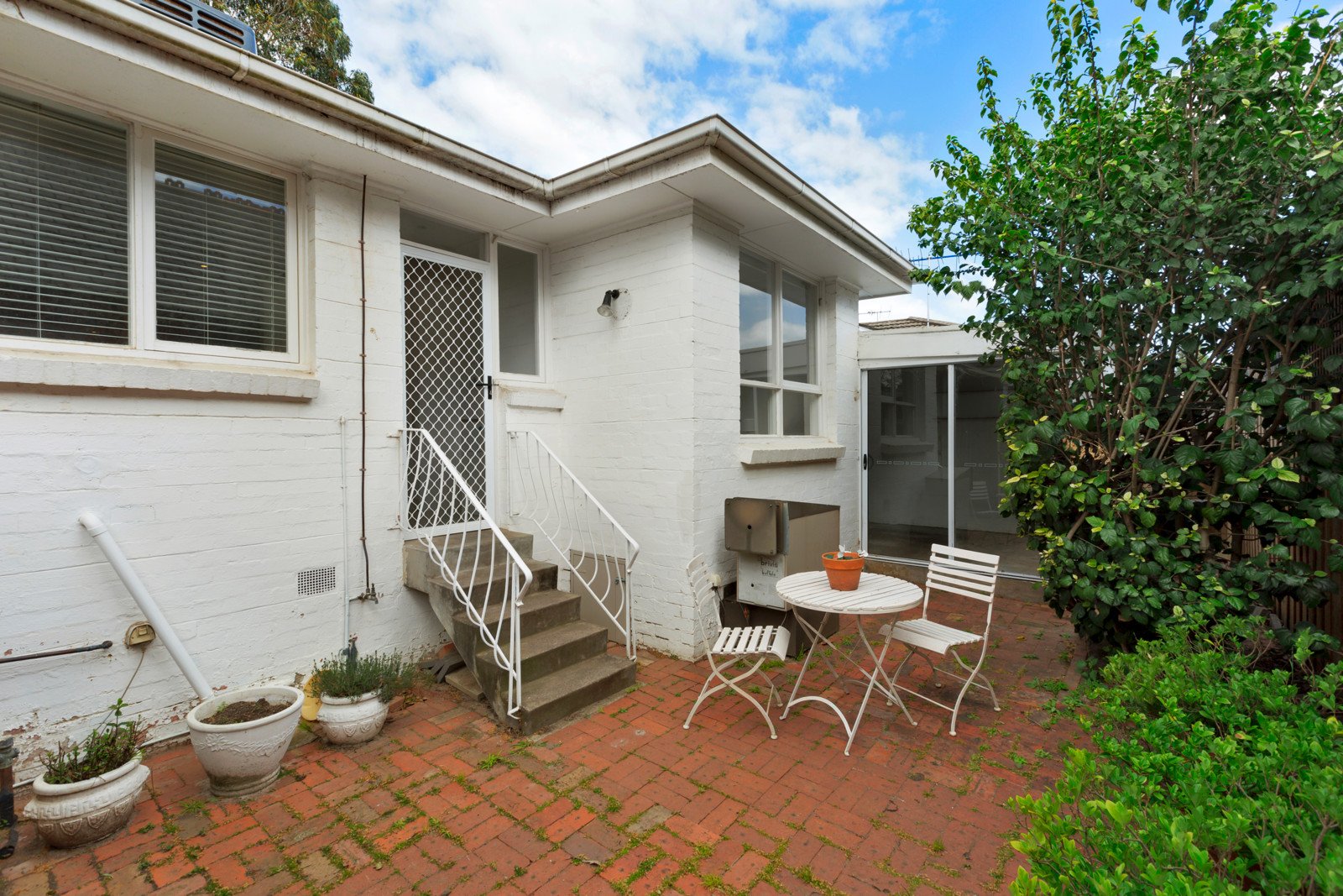 2/24 White Street, Glen Iris image 5