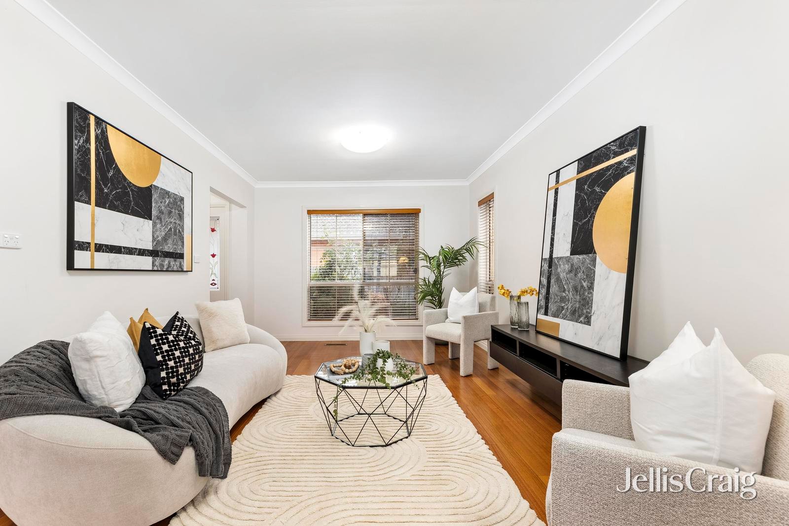 2/24 Willow Avenue, Glen&nbsp;Waverley image 5