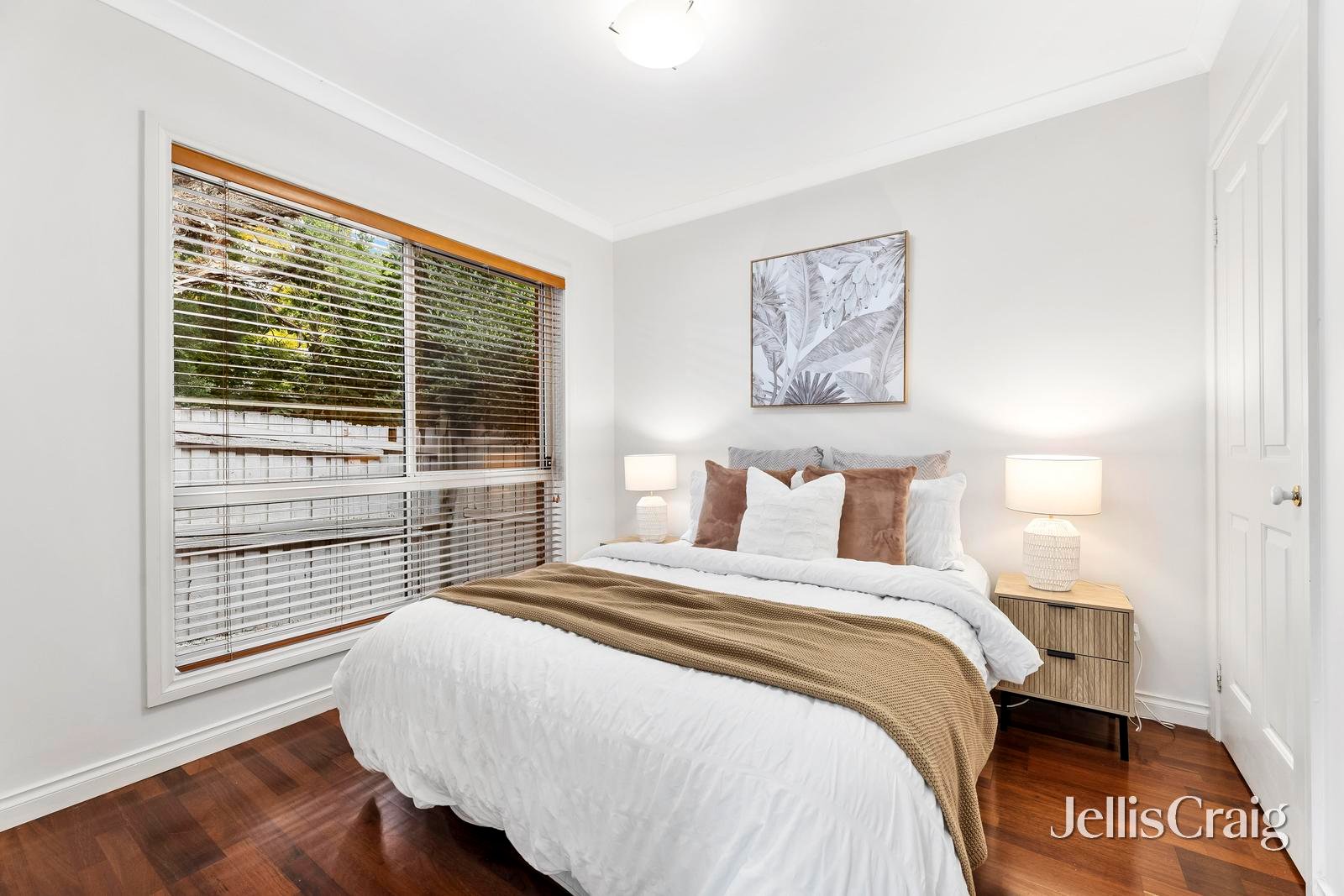 2/24 Willow Avenue, Glen&nbsp;Waverley image 10