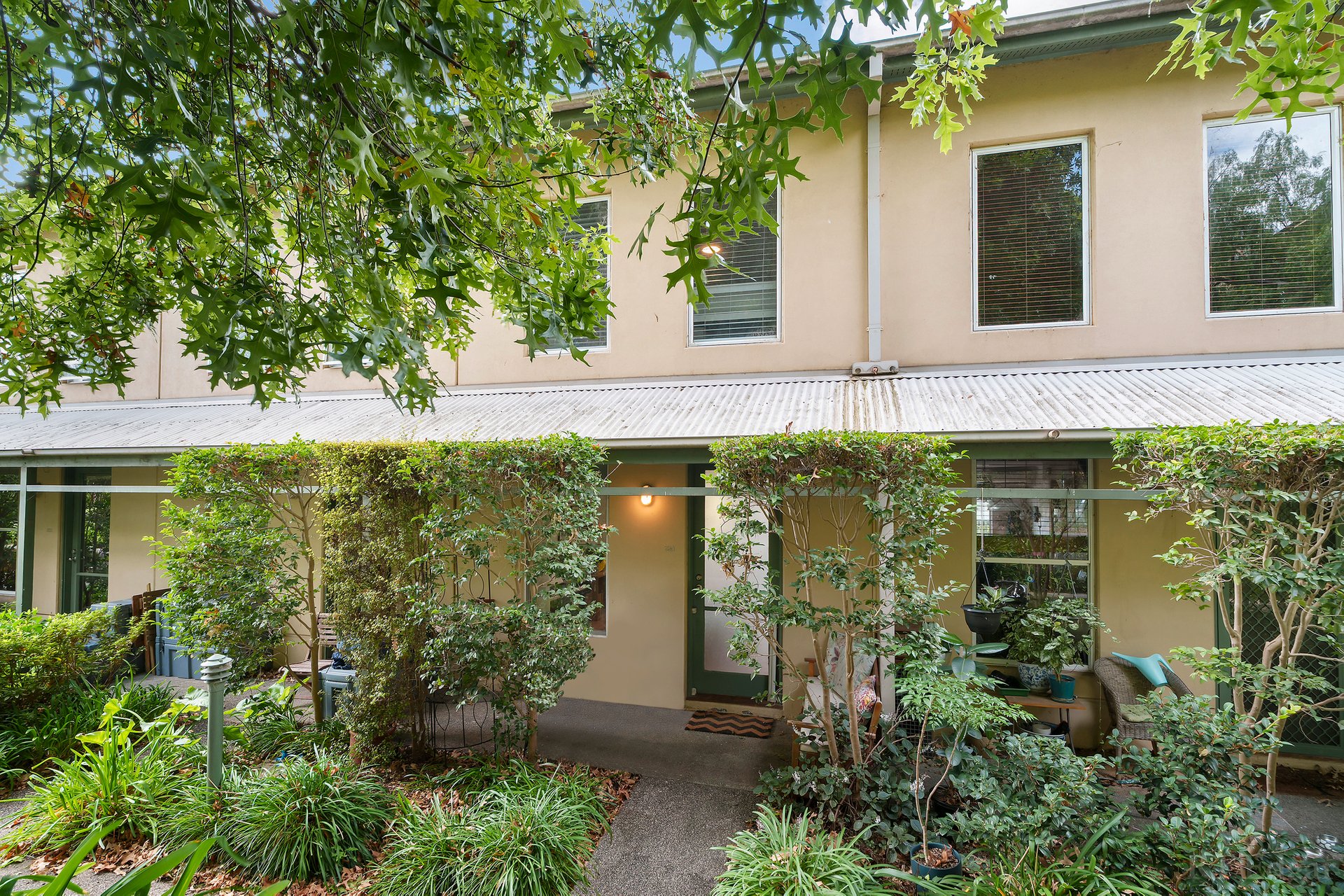 Property Gallery Thumbnail 15