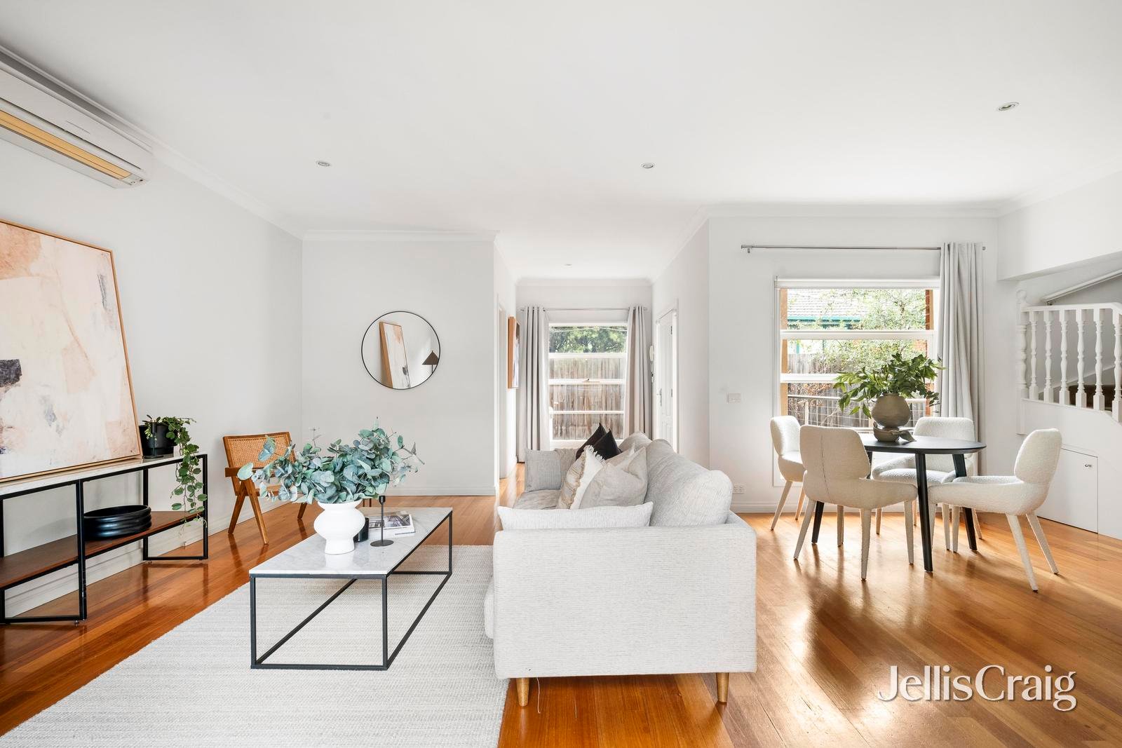 2/24 Woodlands Avenue, Kew East image 2