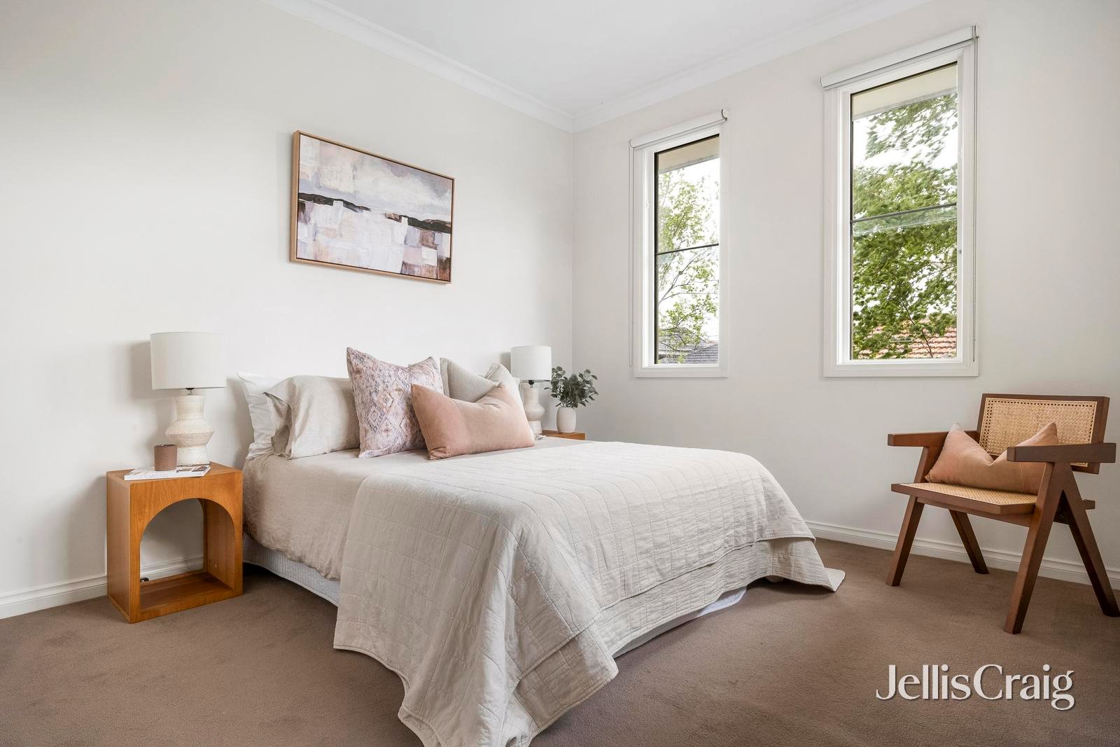 2/24 Woodlands Avenue, Kew East image 7