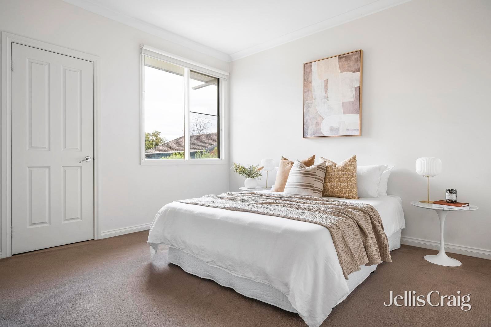 2/24 Woodlands Avenue, Kew East image 8
