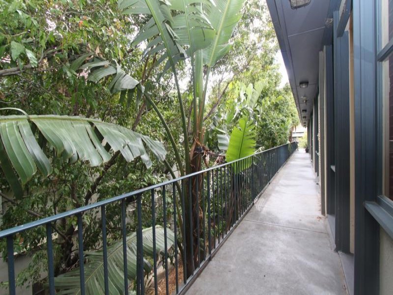 Property Gallery Thumbnail 5