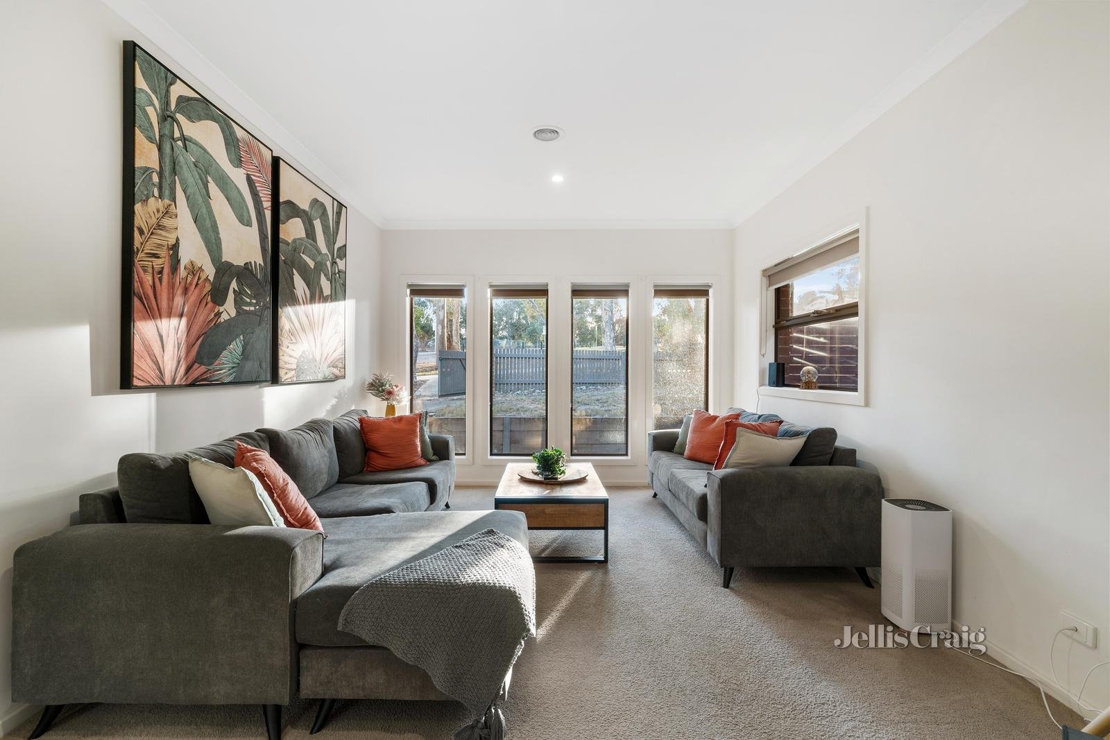 2/241-253 Soldiers Road, Beaconsfield image 2