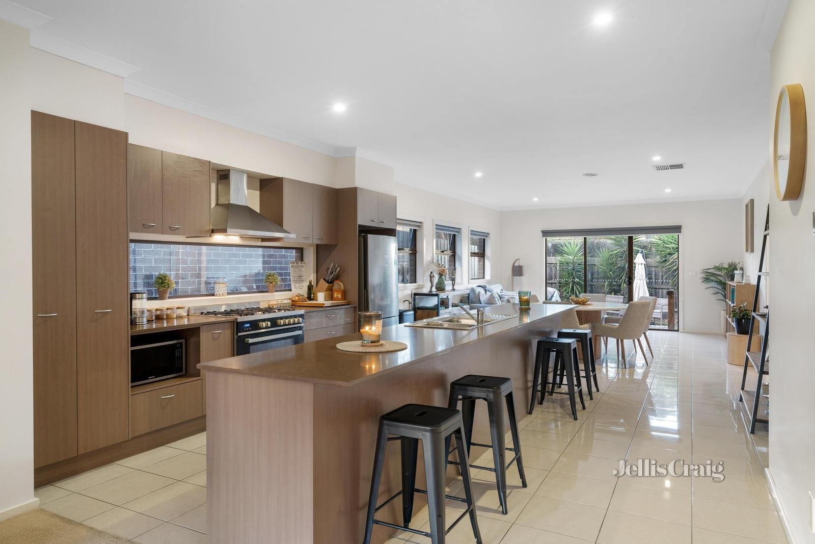 2/241-253 Soldiers Road, Beaconsfield image 3