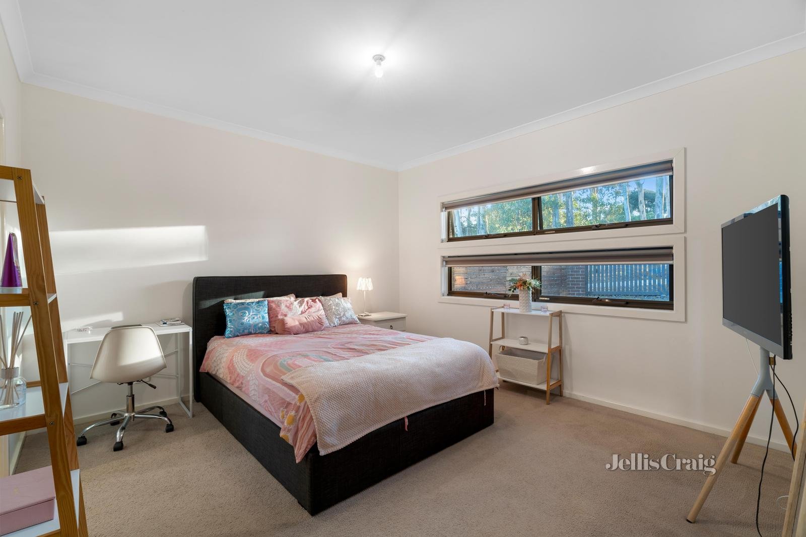 2/241-253 Soldiers Road, Beaconsfield image 5