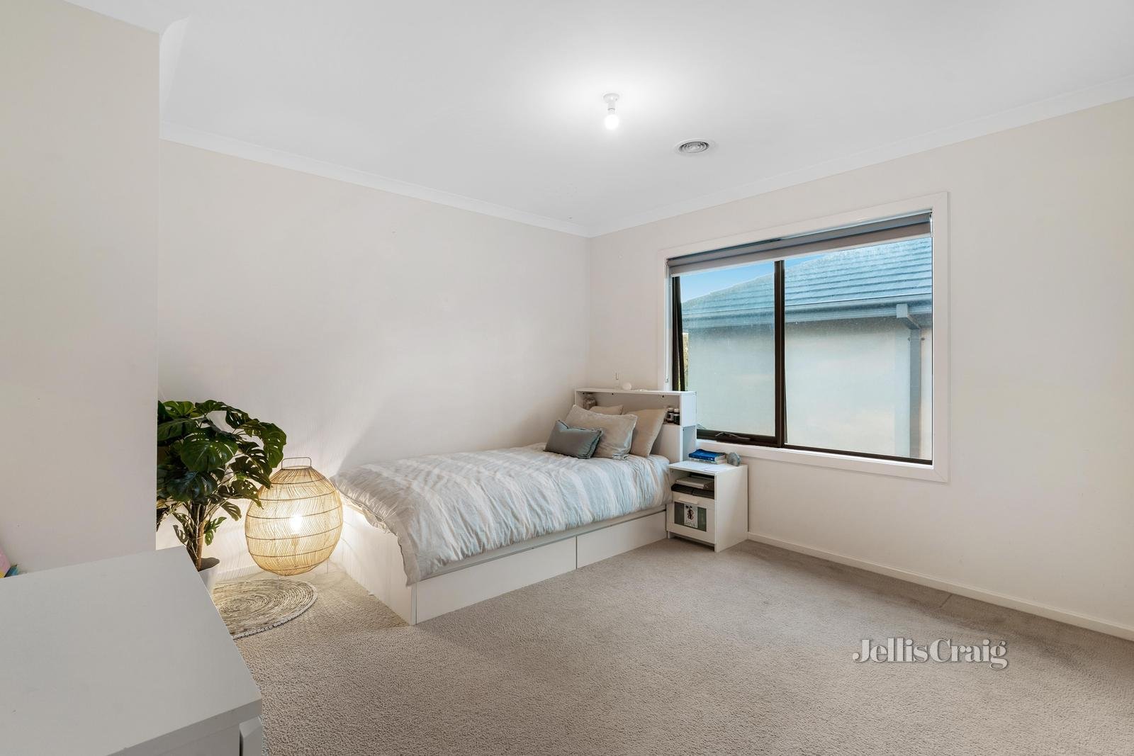 2/241-253 Soldiers Road, Beaconsfield image 6