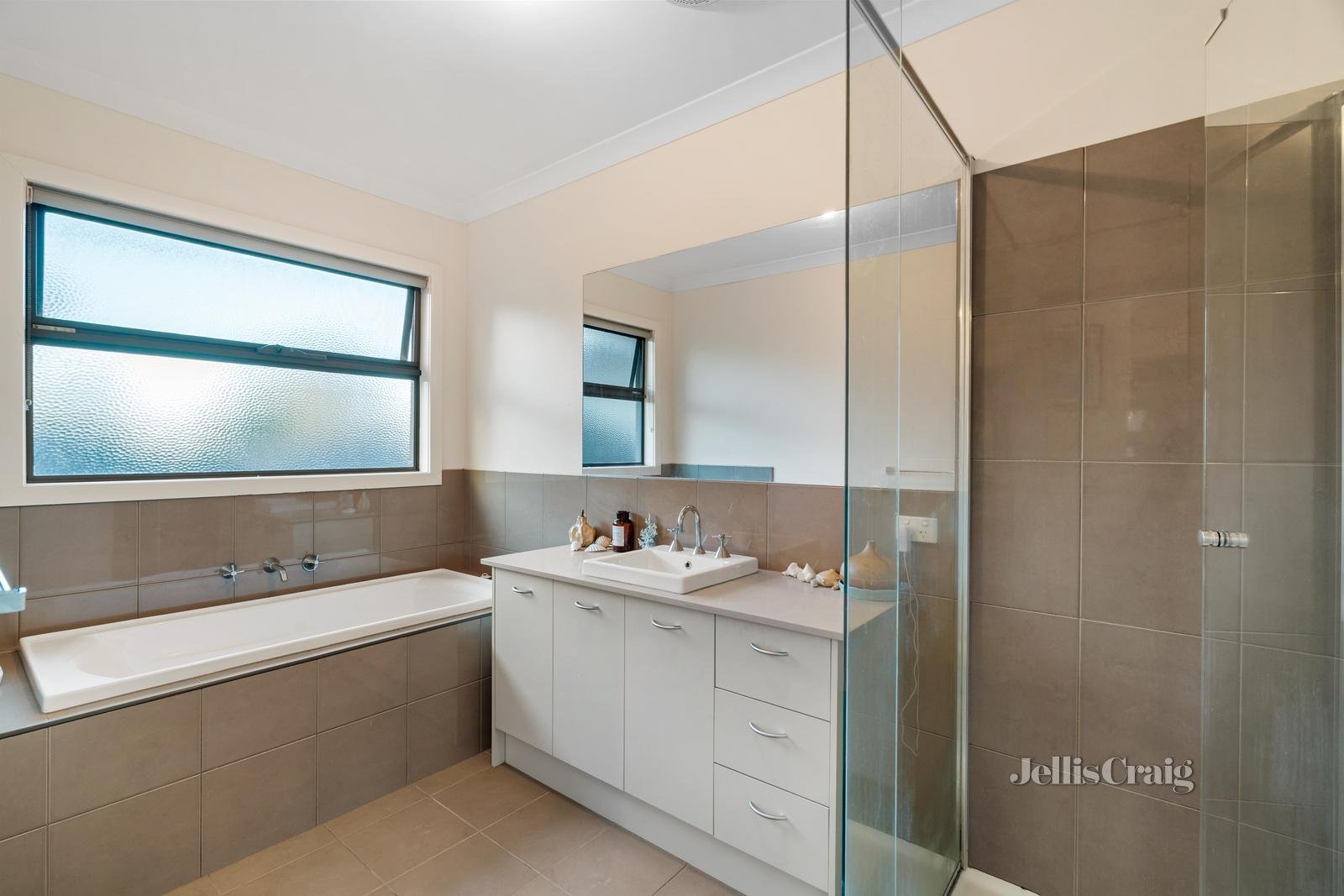2/241-253 Soldiers Road, Beaconsfield image 7