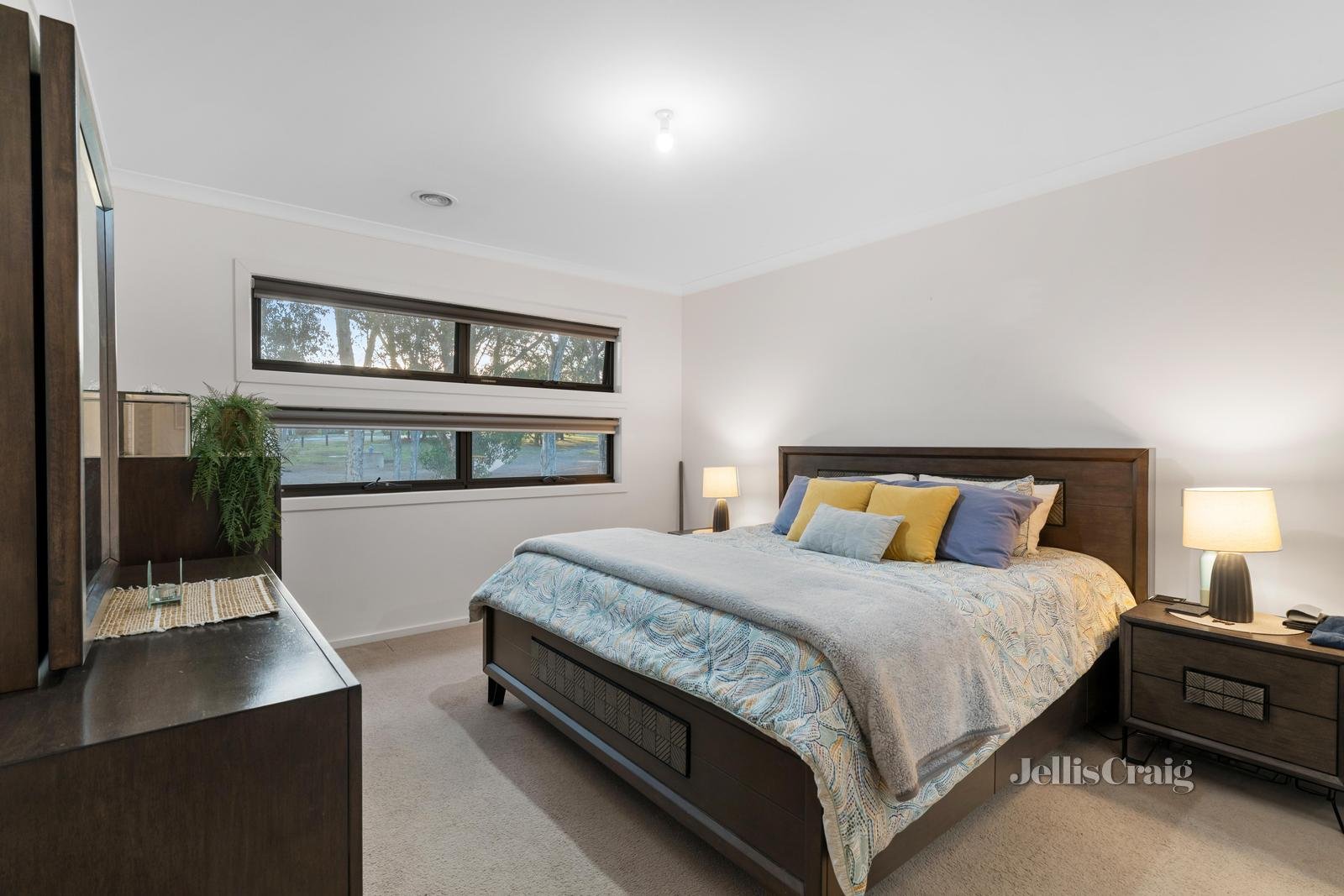 2/241-253 Soldiers Road, Beaconsfield image 8