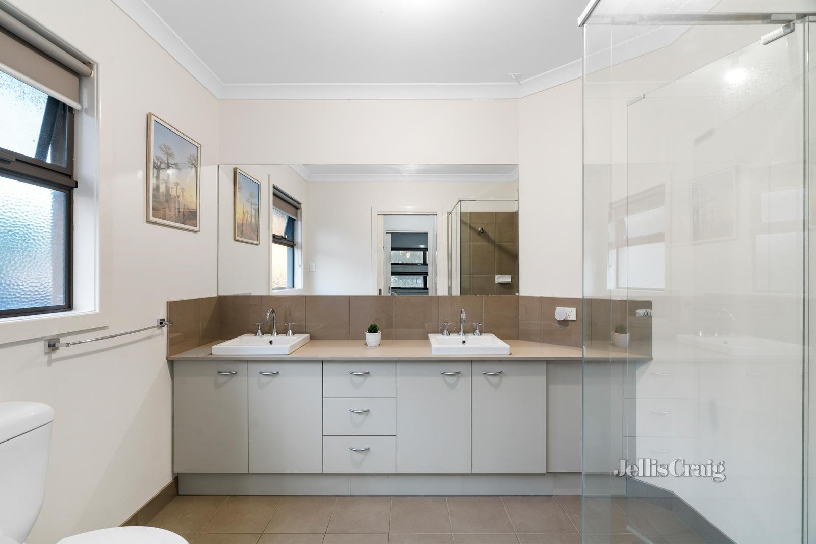 2/241-253 Soldiers Road, Beaconsfield image 9