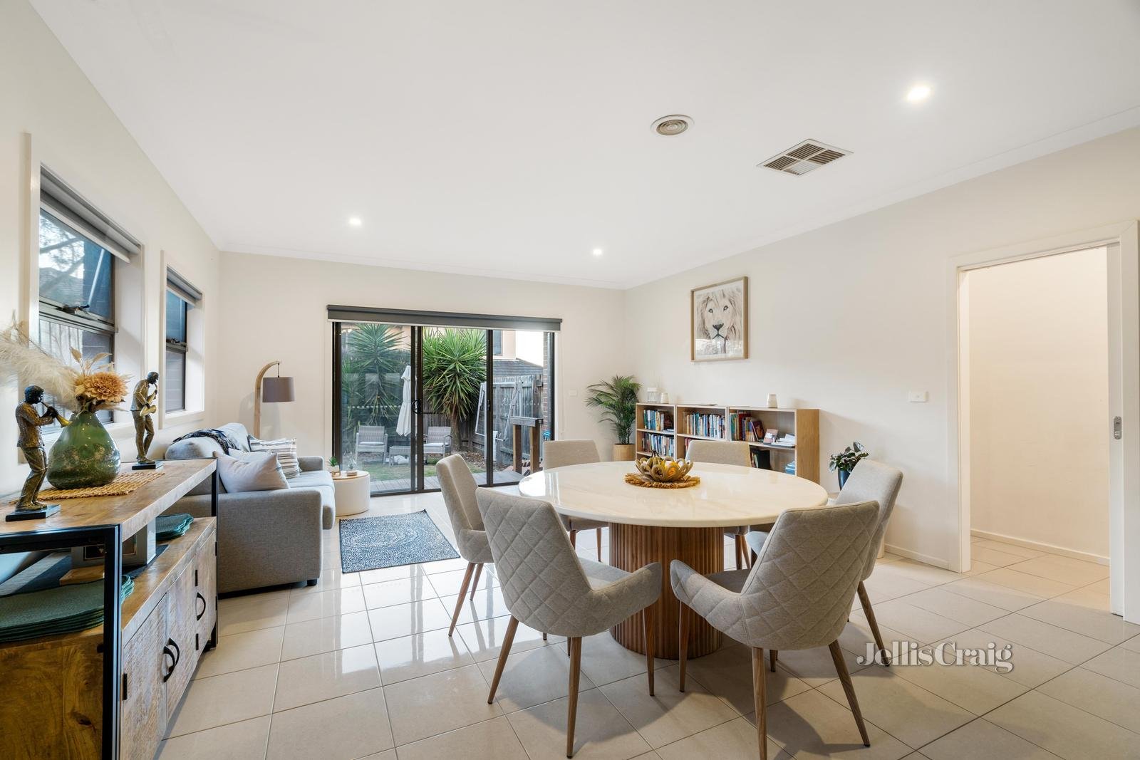 2/241-253 Soldiers Road, Beaconsfield image 10