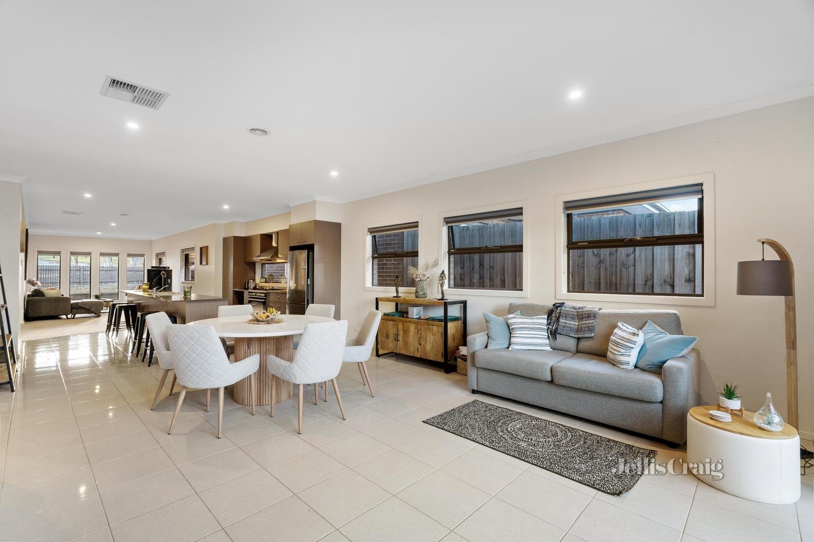 2/241-253 Soldiers Road, Beaconsfield image 11