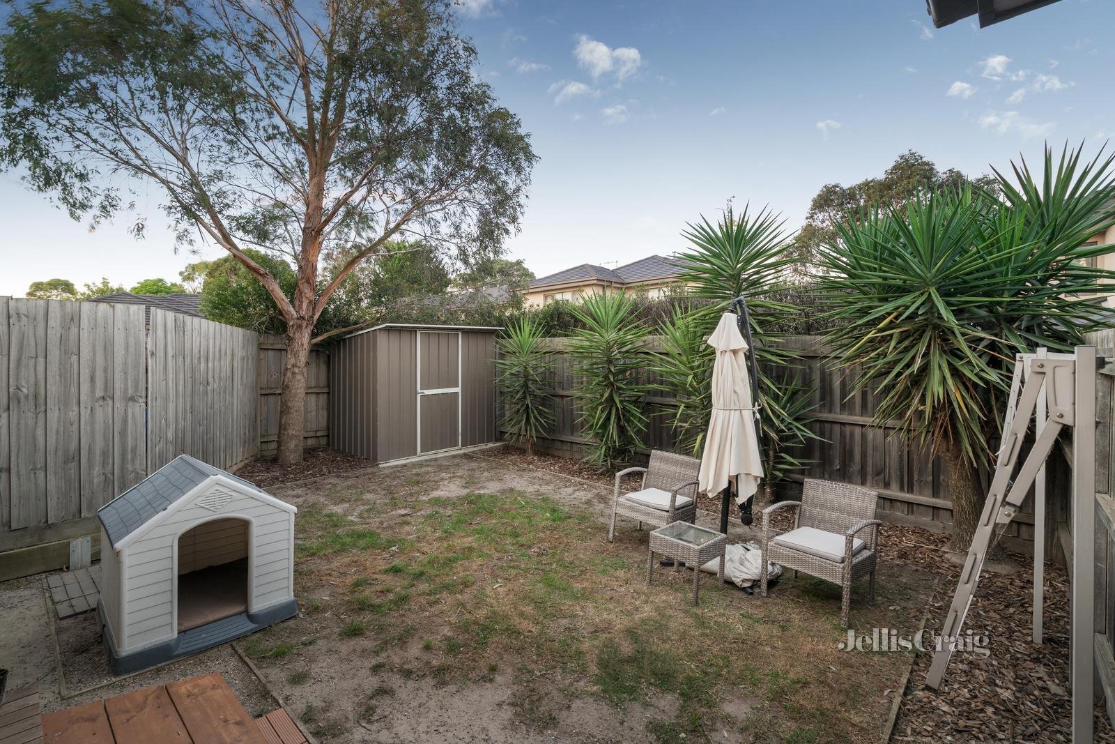 2/241-253 Soldiers Road, Beaconsfield image 12