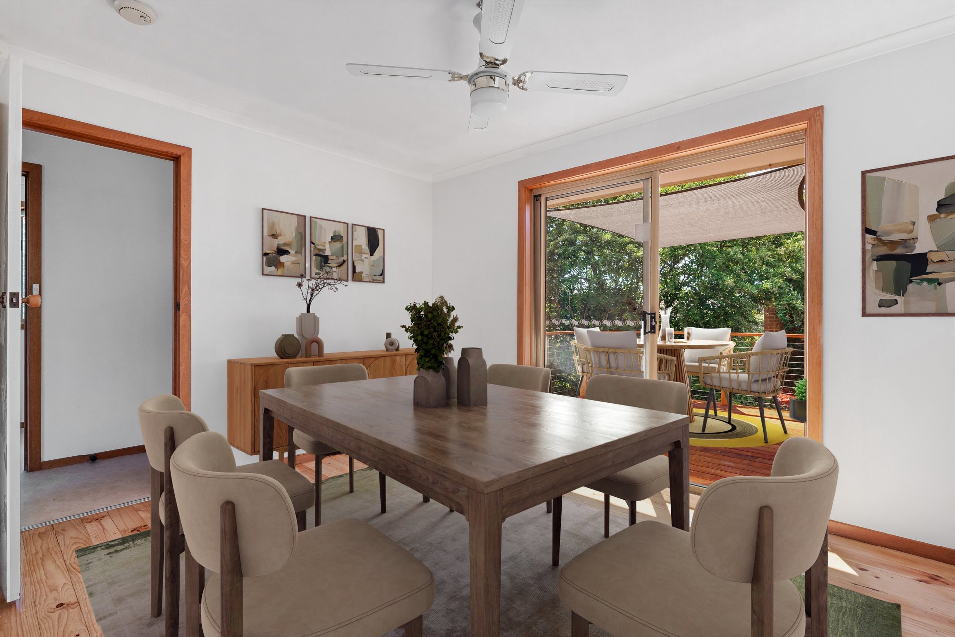 2/241 Hull Road, Mooroolbark image 3