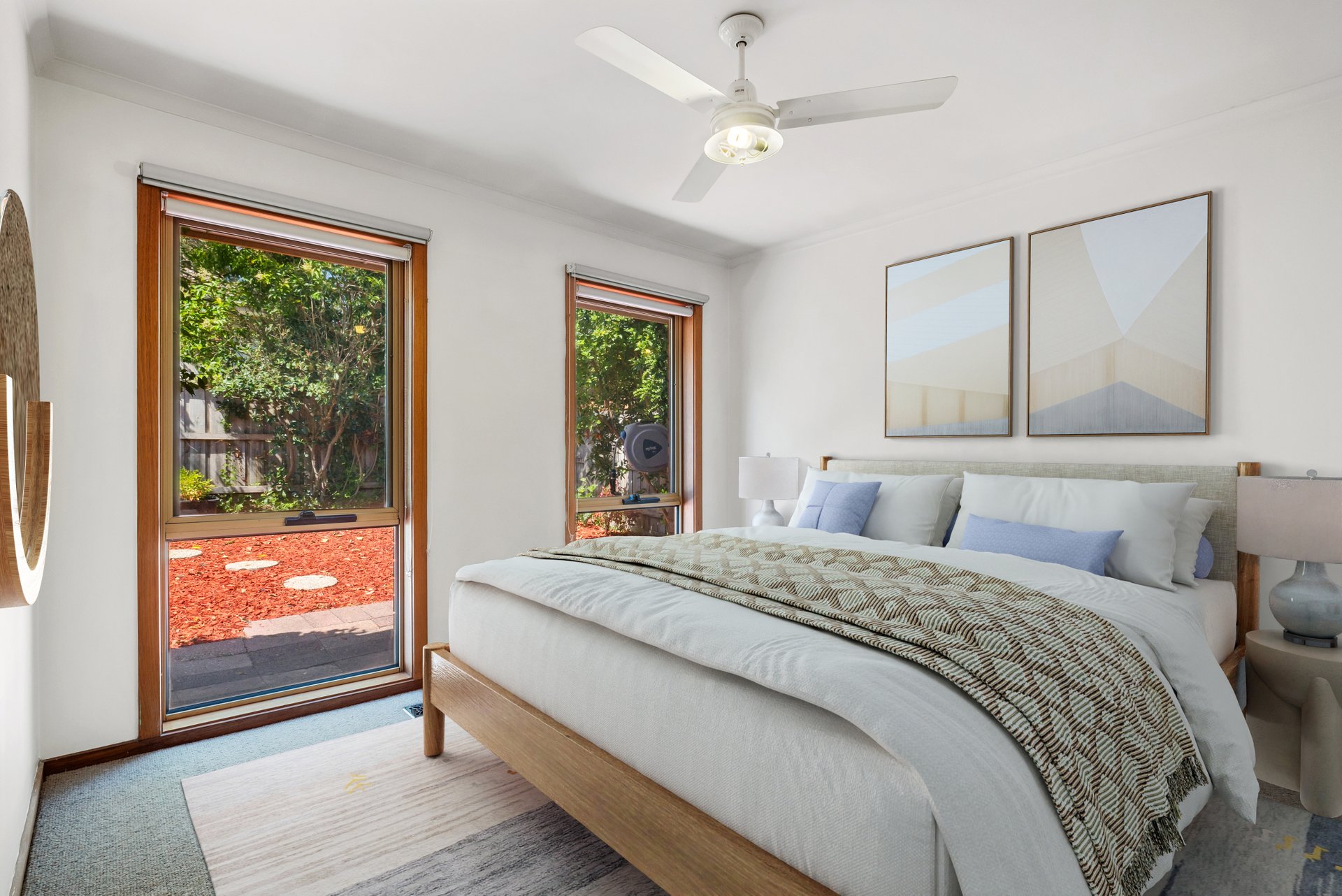 2/241 Hull Road, Mooroolbark image 5