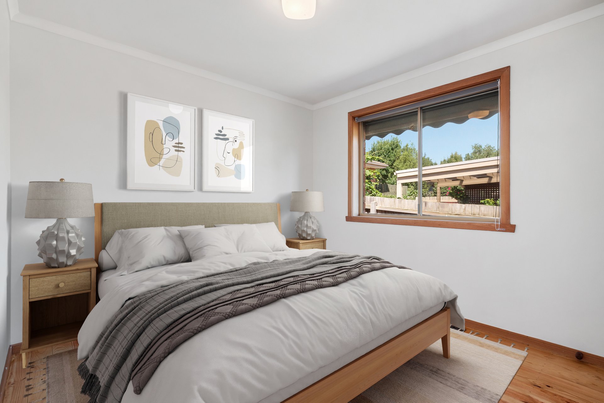 2/241 Hull Road, Mooroolbark image 6