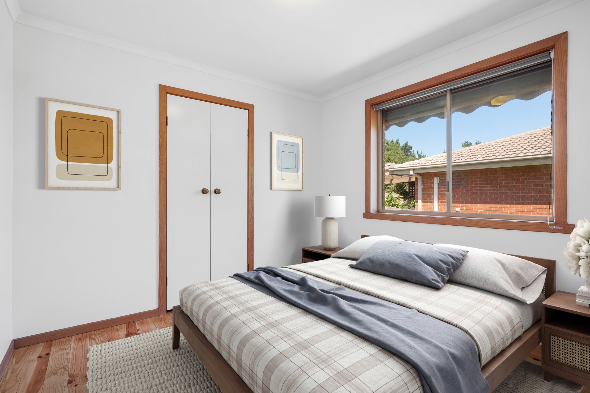 2/241 Hull Road, Mooroolbark image 7