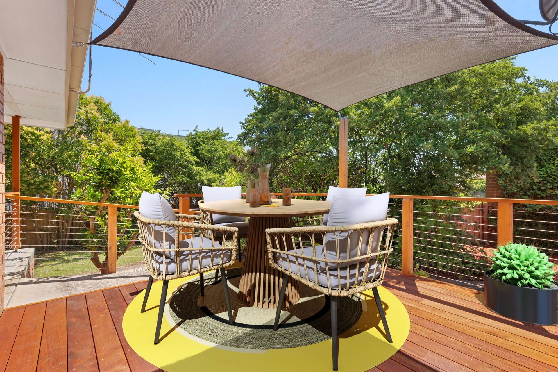 2/241 Hull Road, Mooroolbark image 9