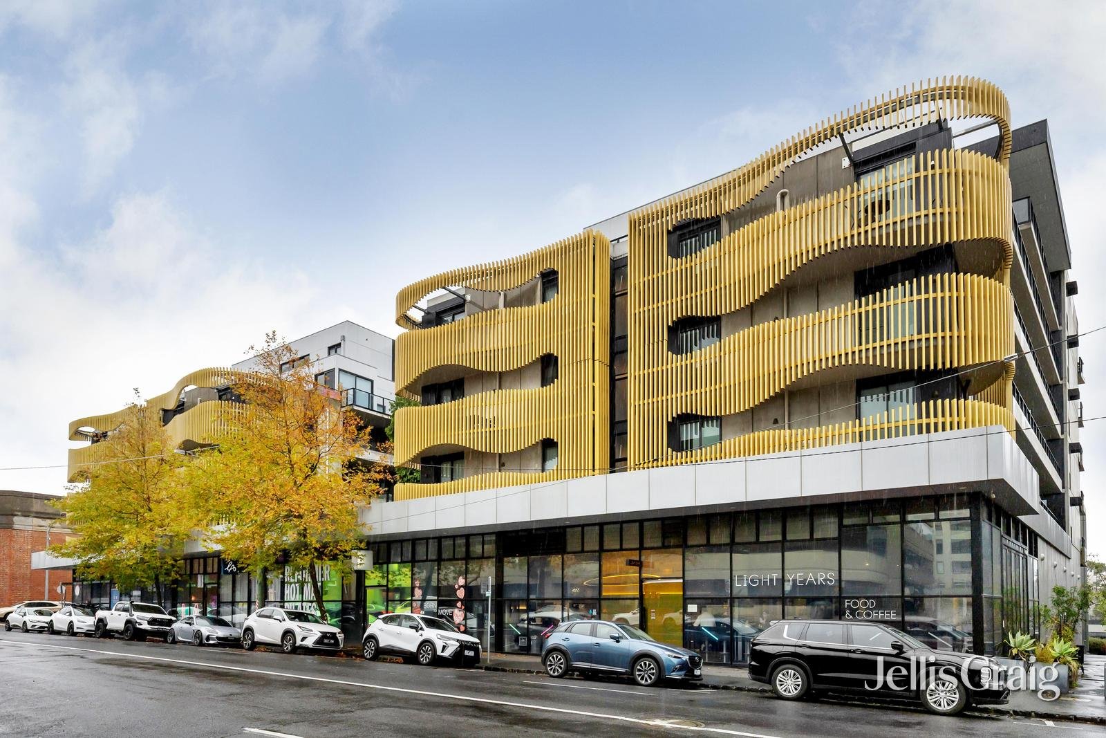 224/138 Camberwell Road, Hawthorn&nbsp;East image 1