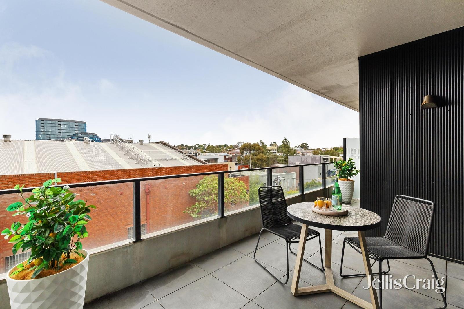 224/138 Camberwell Road, Hawthorn&nbsp;East image 7