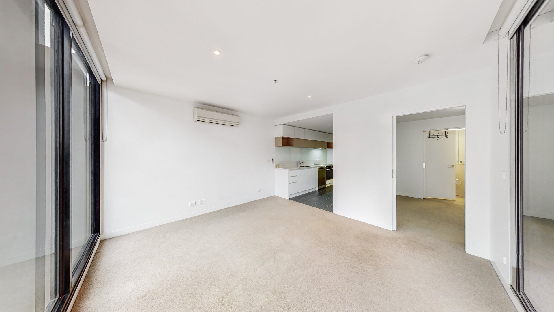 224/2 Golding Street, Hawthorn image 2