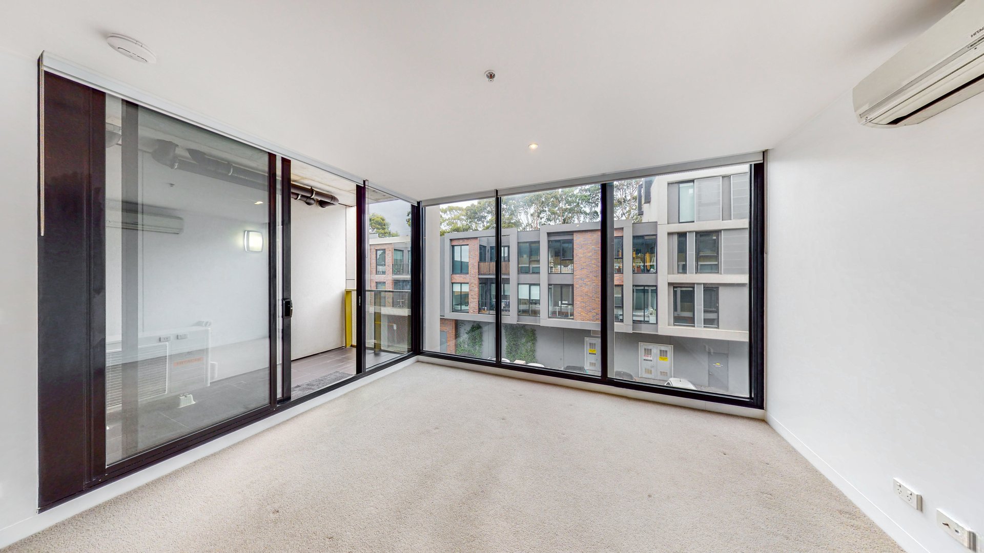 224/2 Golding Street, Hawthorn image 4