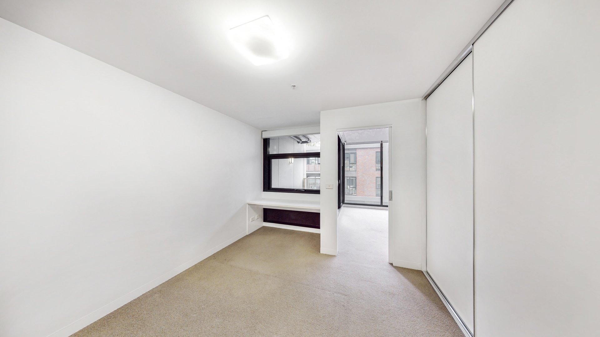 224/2 Golding Street, Hawthorn image 6