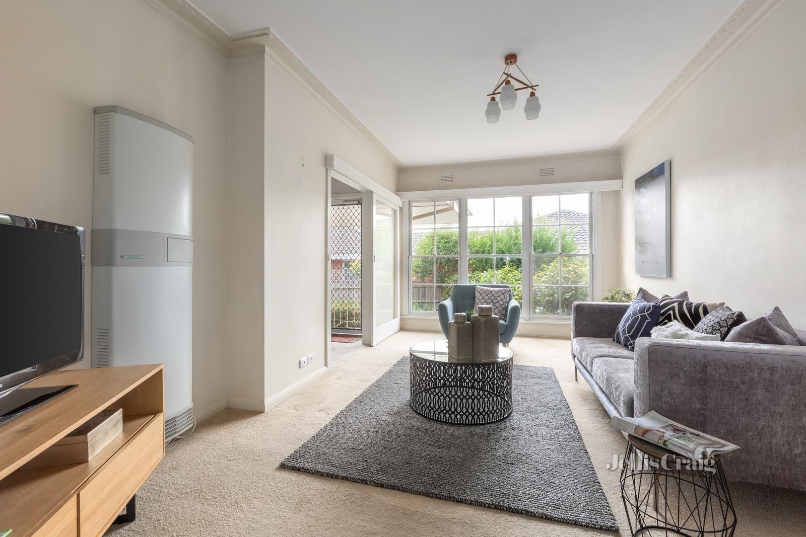 2/242 Highfield Road, Camberwell image 3
