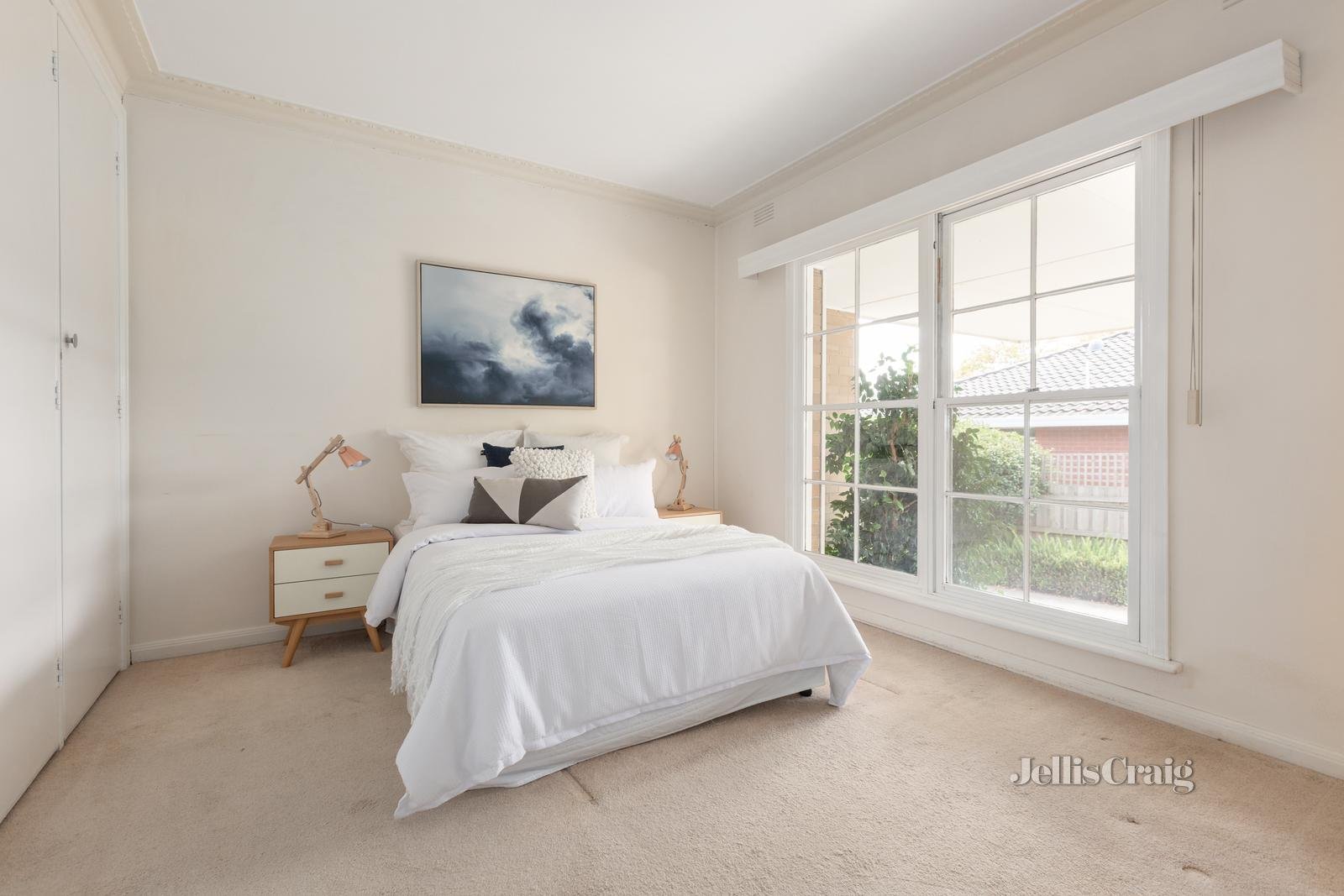 2/242 Highfield Road, Camberwell image 5