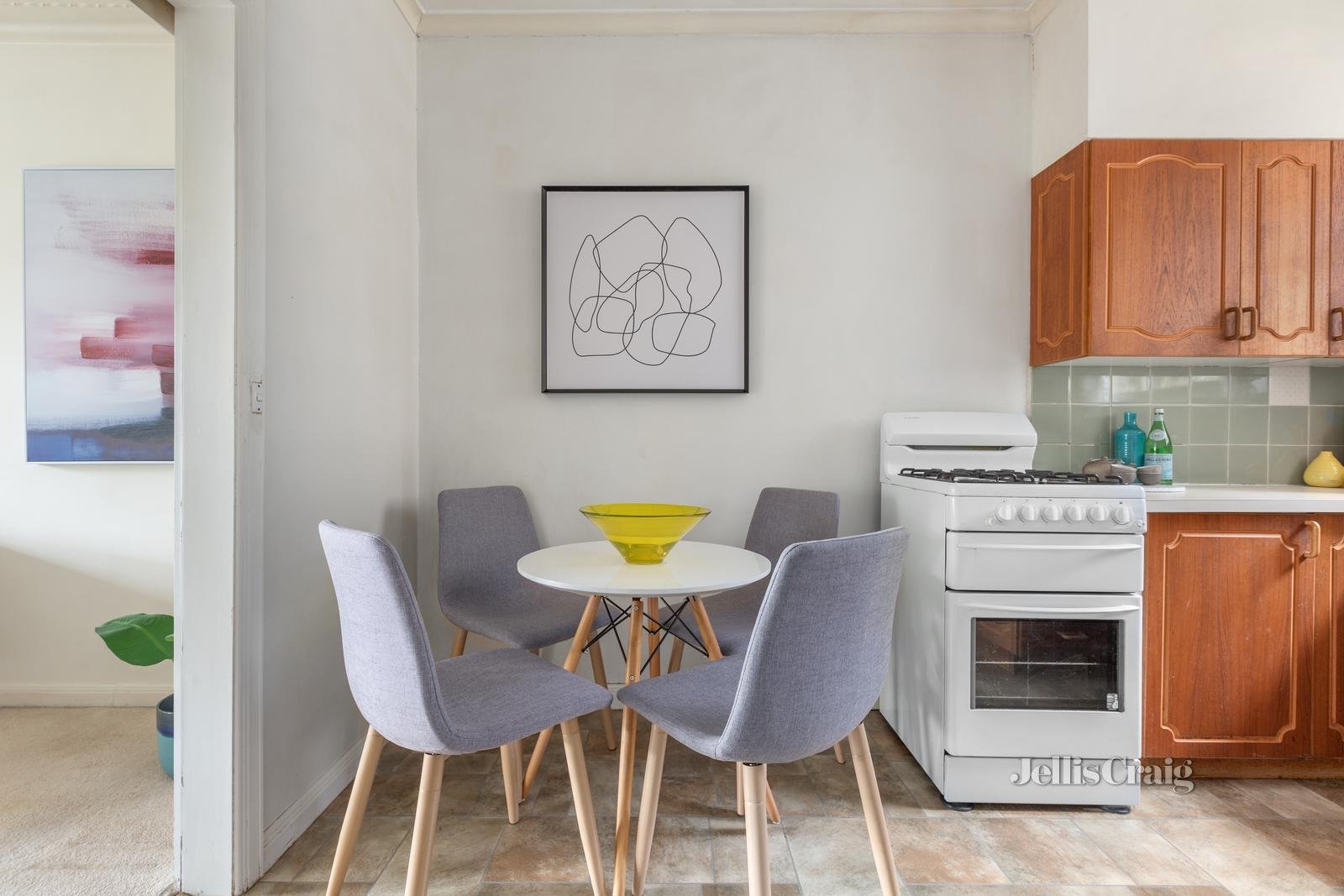 2/242 Highfield Road, Camberwell image 6