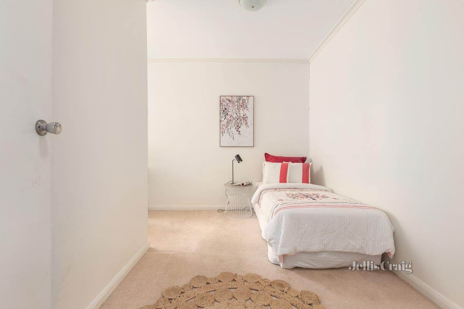 2/242 Highfield Road, Camberwell image 8