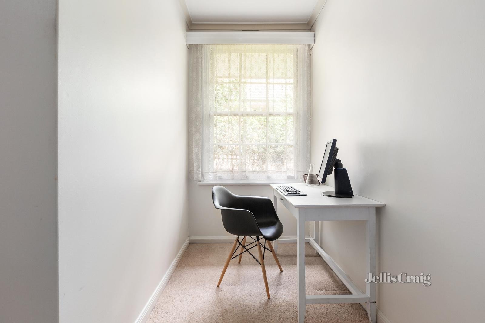 2/242 Highfield Road, Camberwell image 9