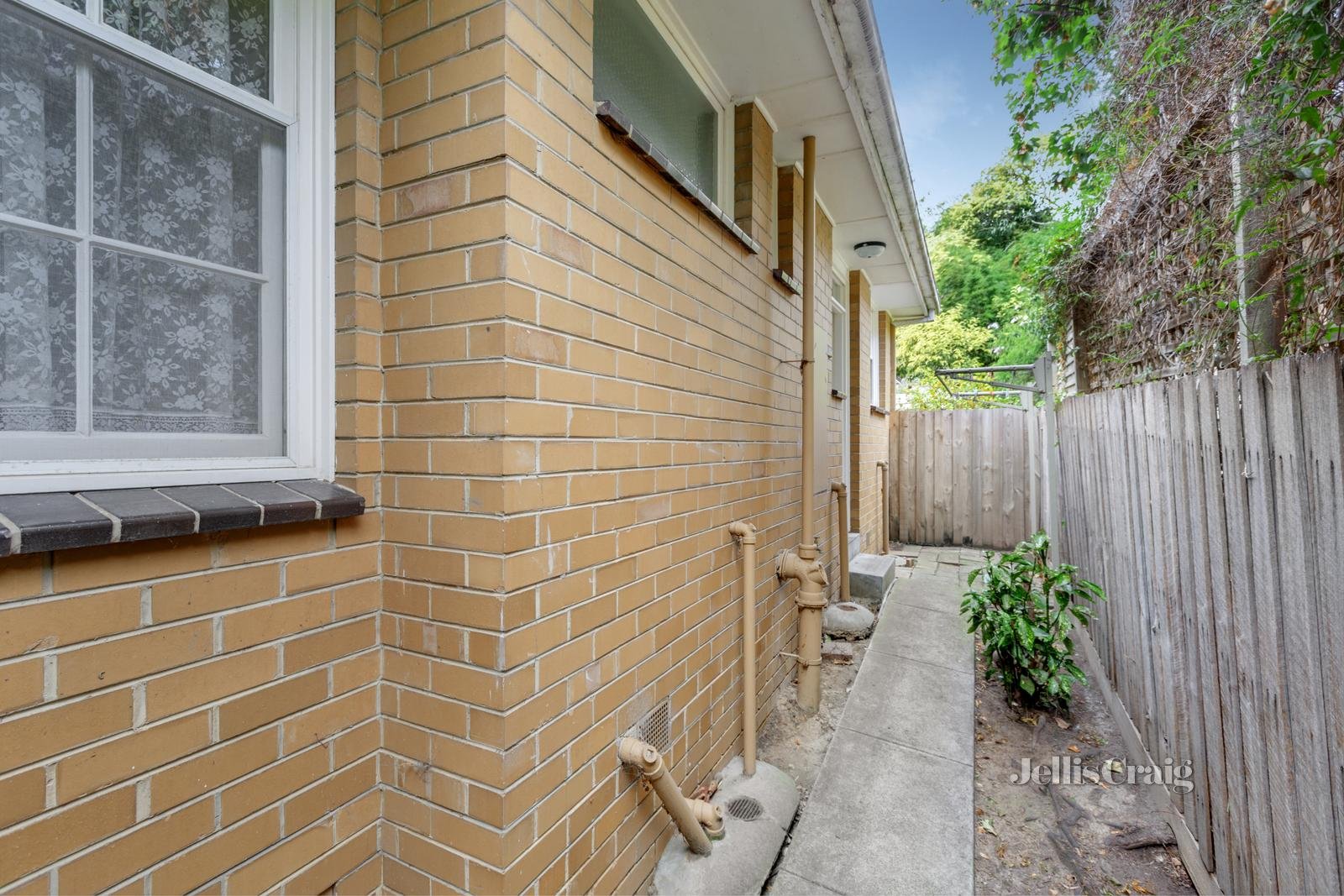 2/242 Highfield Road, Camberwell image 10