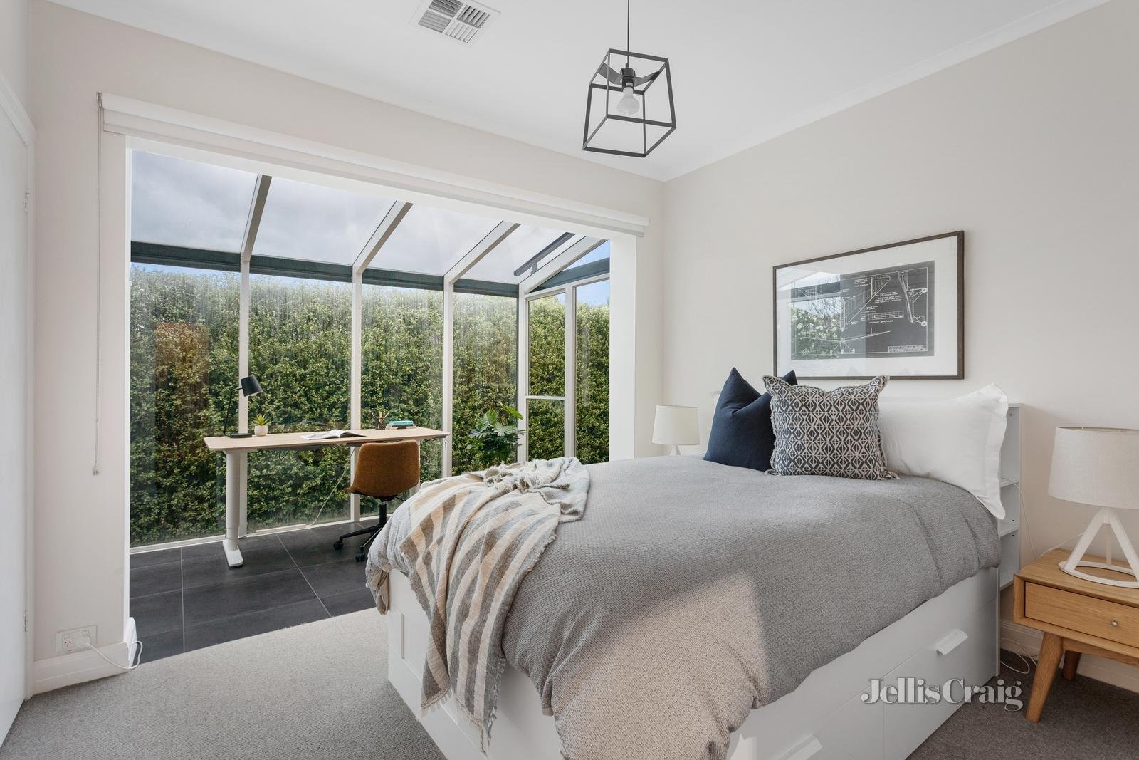 2/242 Union Road, Surrey Hills image 8