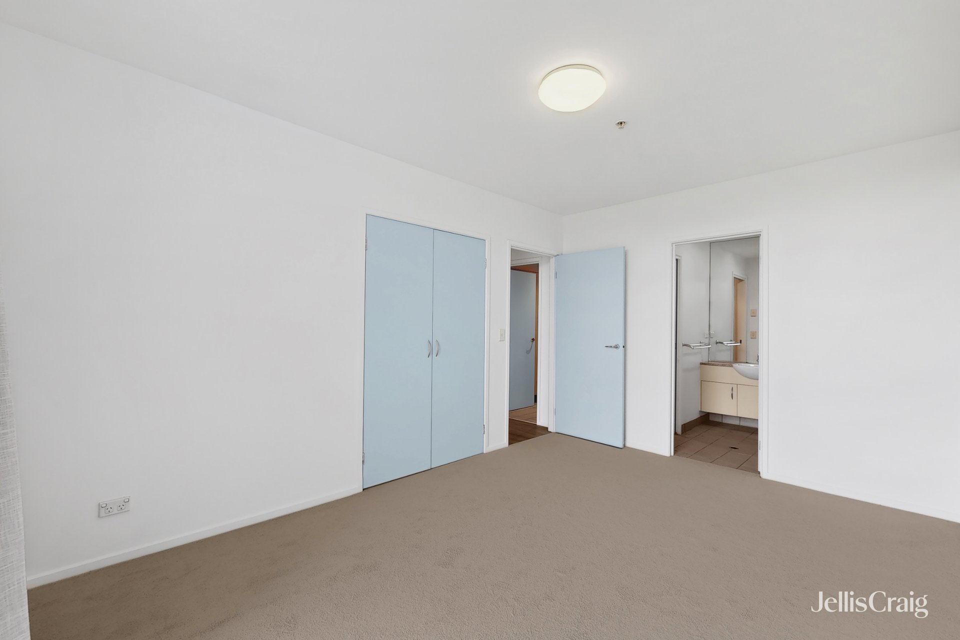 224/200 Smithfield Road, Flemington image 11