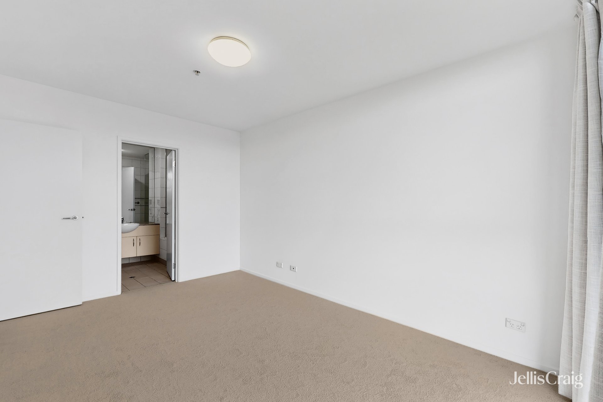 224/200 Smithfield Road, Flemington image 10