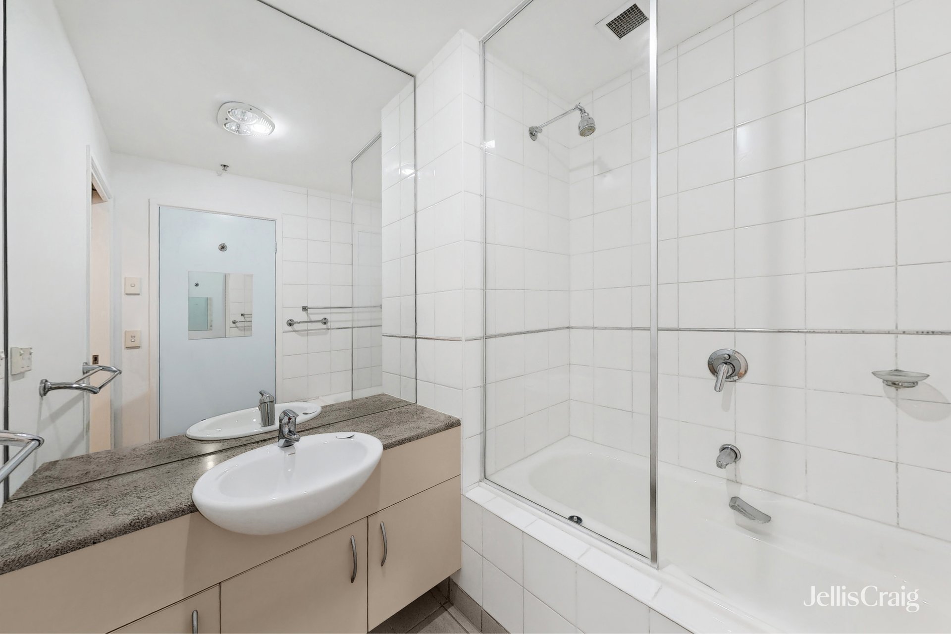 224/200 Smithfield Road, Flemington image 14