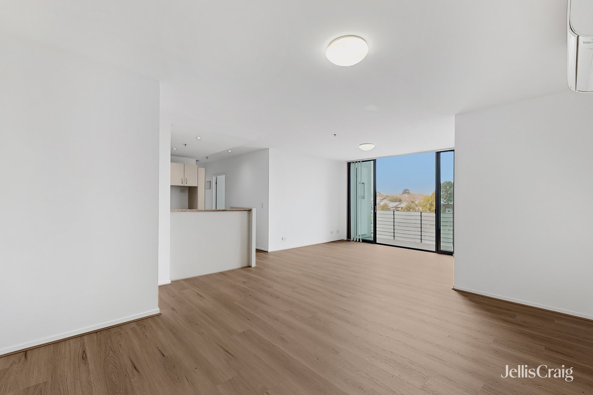 224/200 Smithfield Road, Flemington image 4