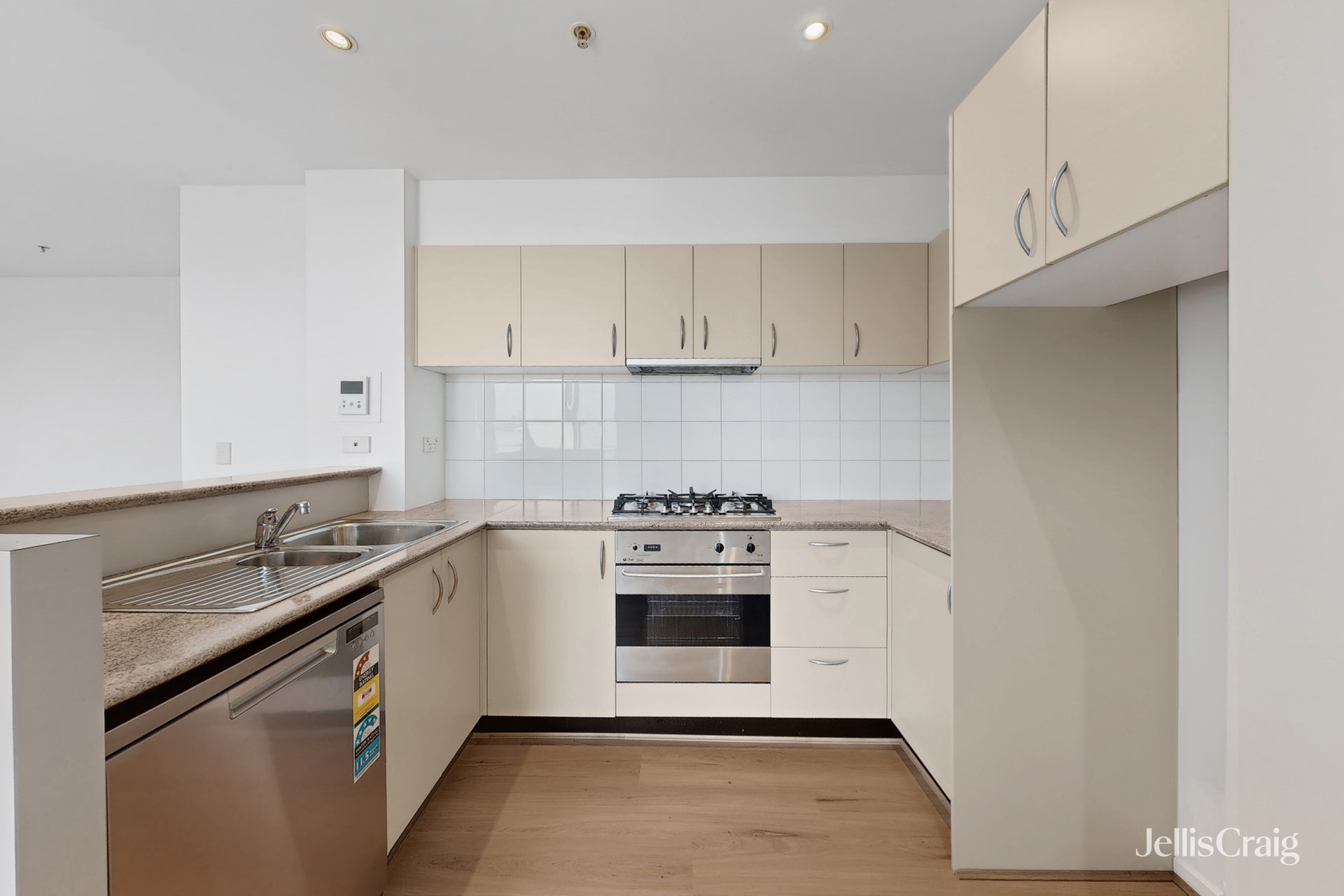 224/200 Smithfield Road, Flemington image 2