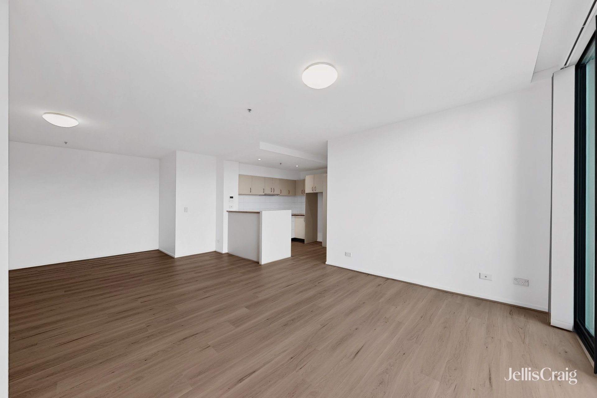 224/200 Smithfield Road, Flemington image 3