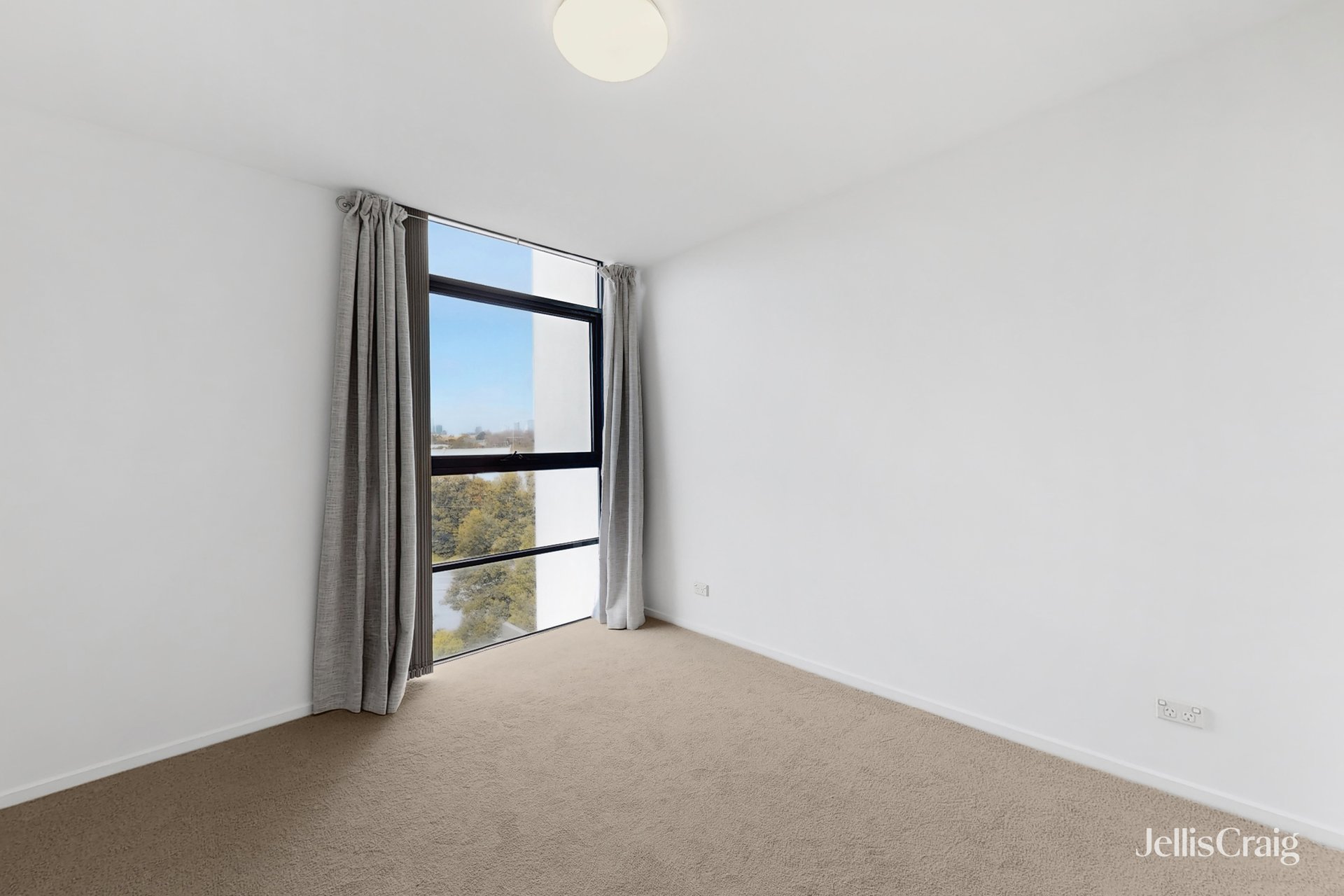 224/200 Smithfield Road, Flemington image 6
