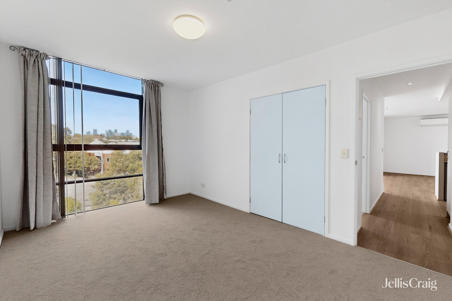 224/200 Smithfield Road, Flemington image 8