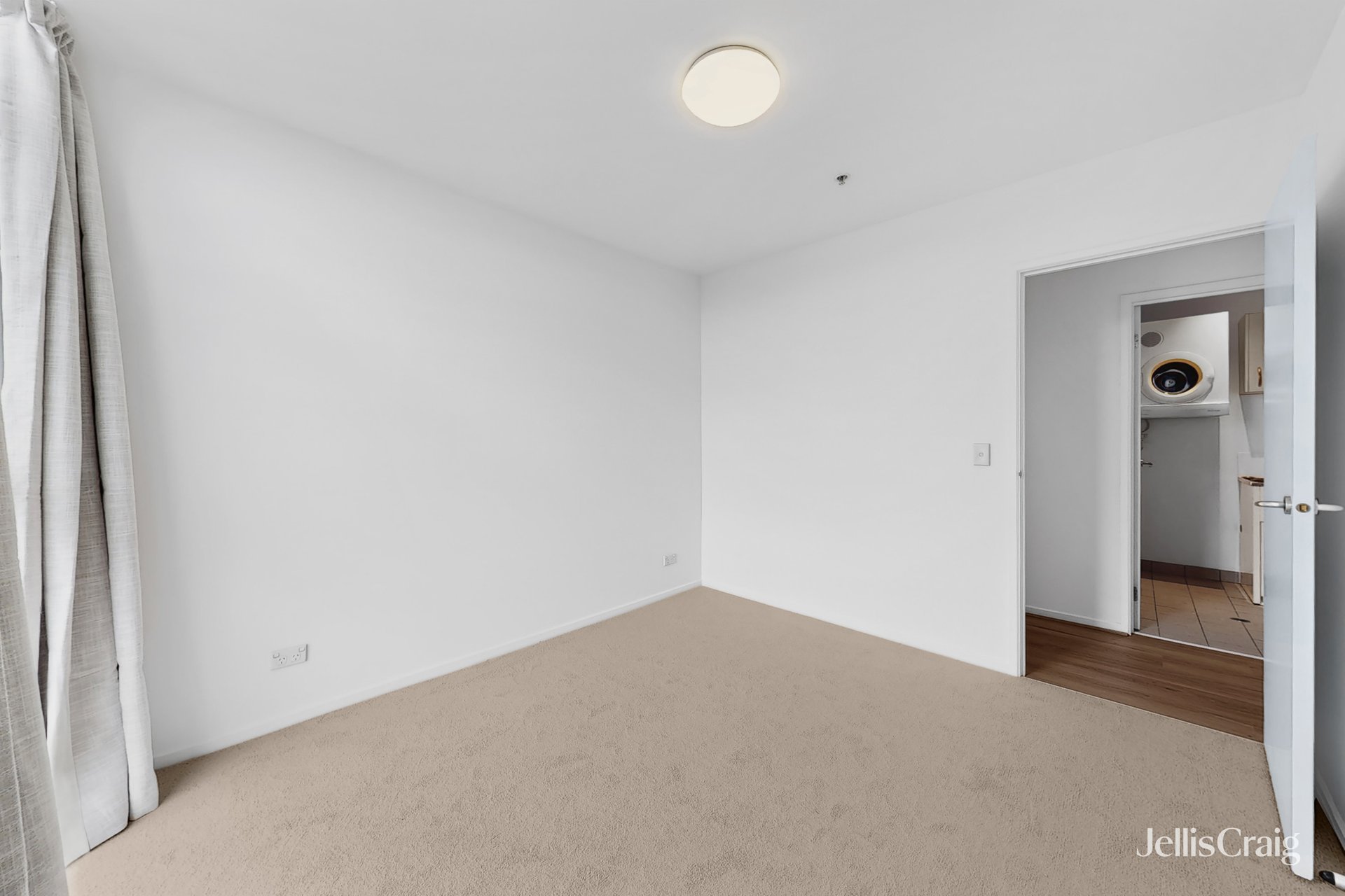 224/200 Smithfield Road, Flemington image 13