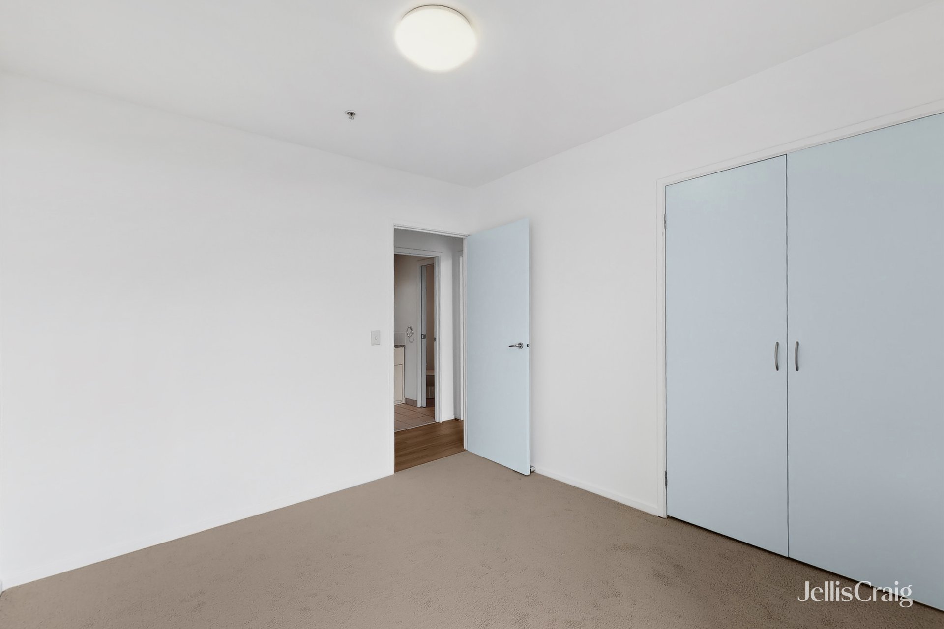 224/200 Smithfield Road, Flemington image 12