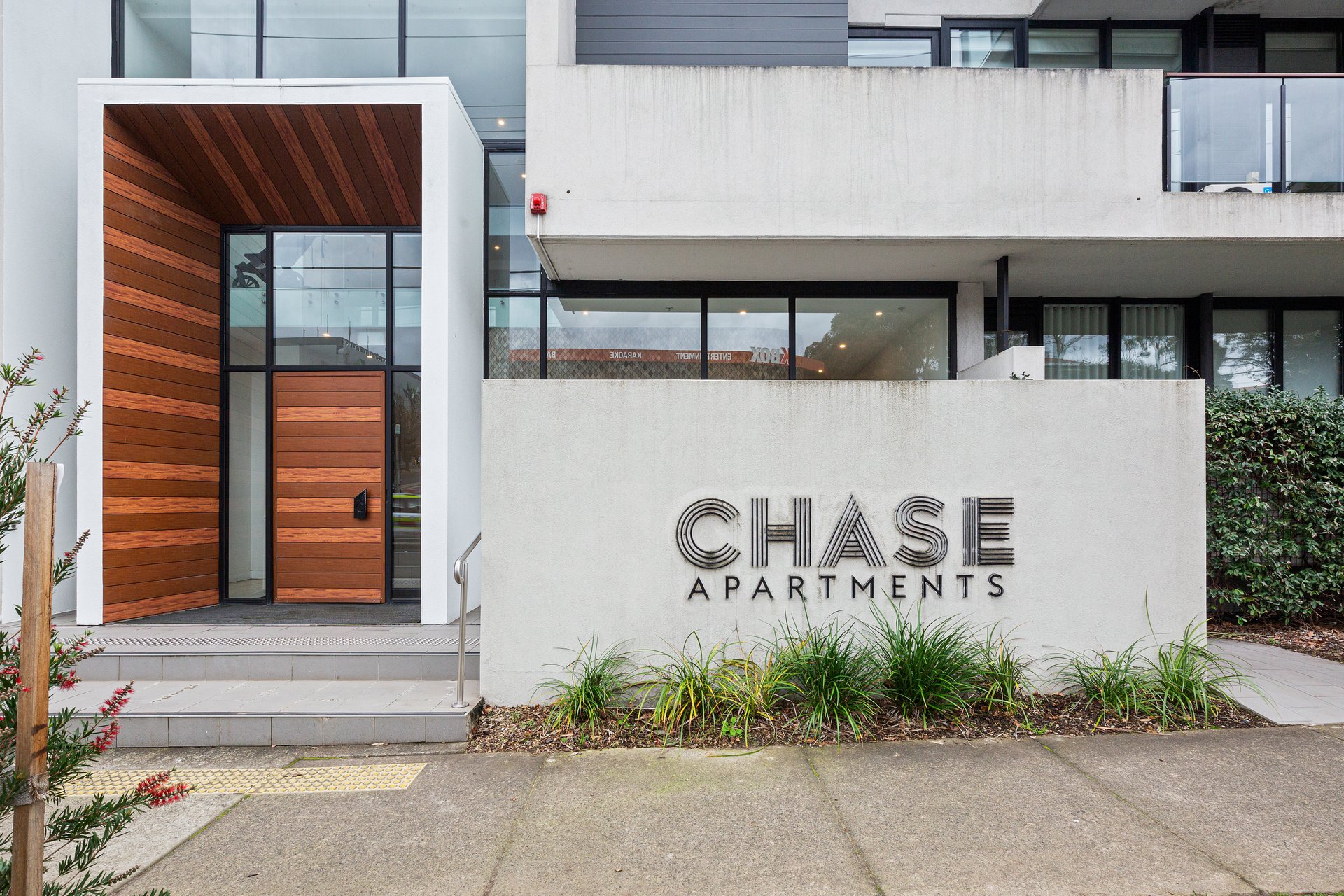 224/251 Canterbury Road, Forest Hill image 2