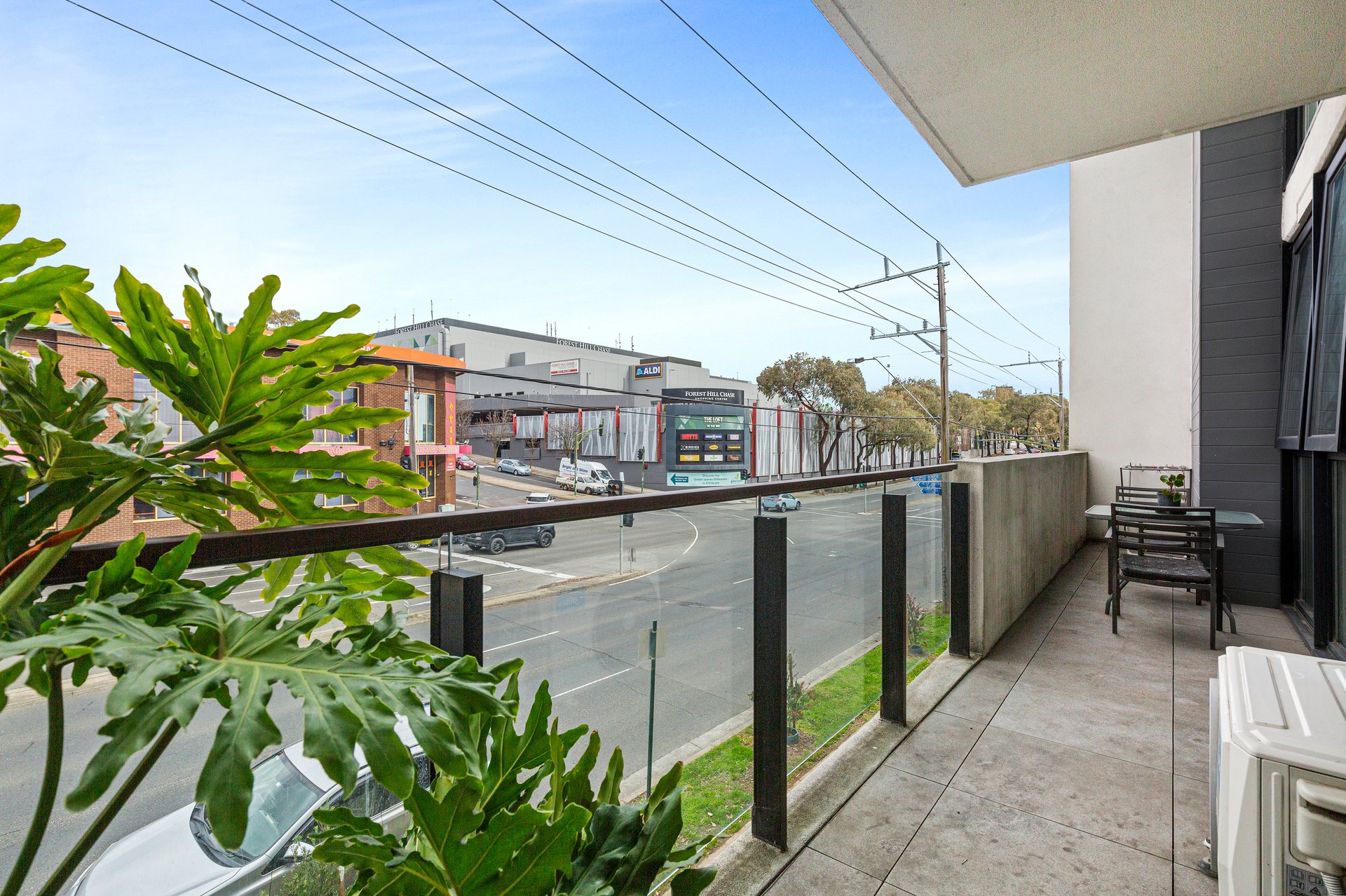 224/251 Canterbury Road, Forest Hill image 7