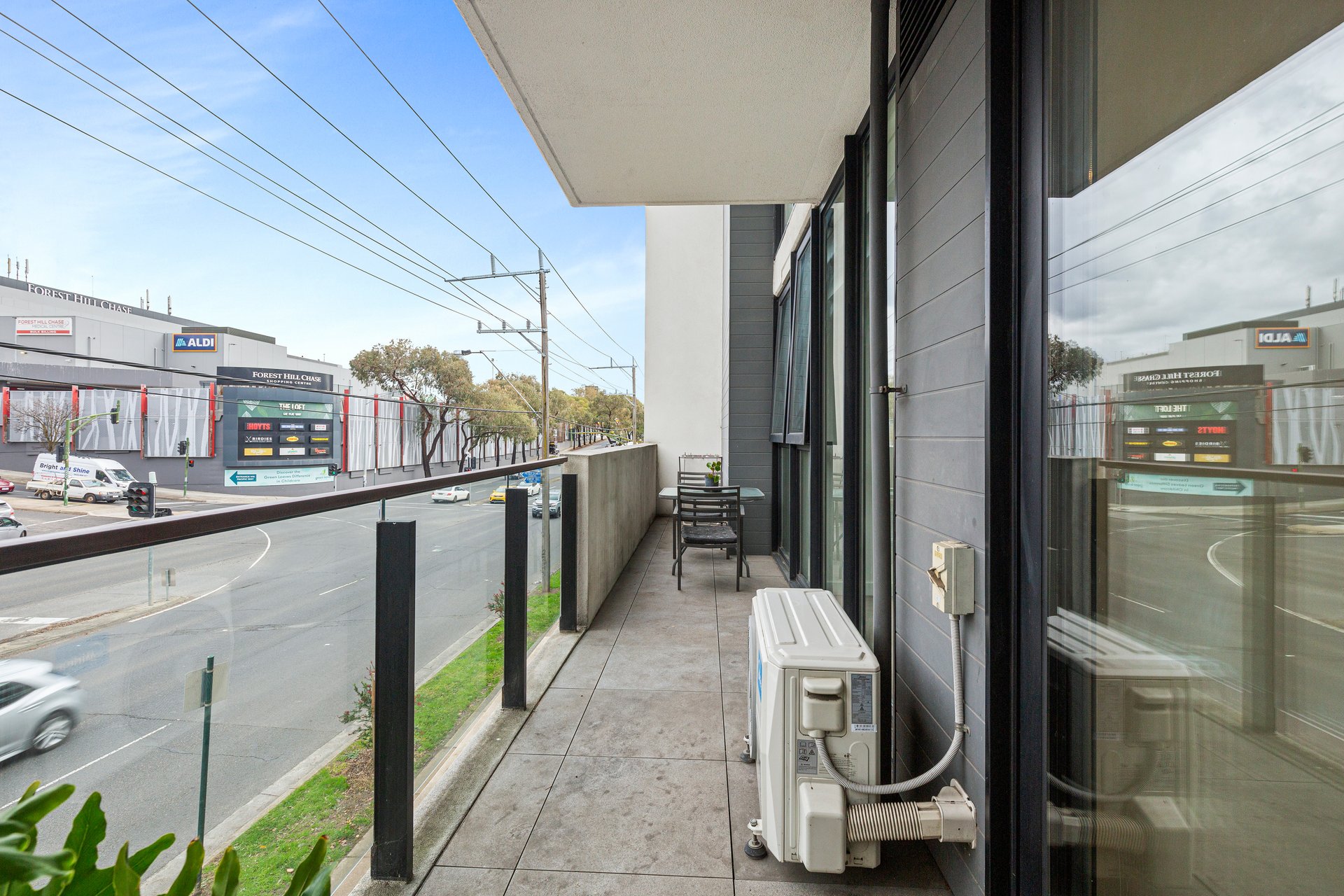 224/251 Canterbury Road, Forest Hill image 8