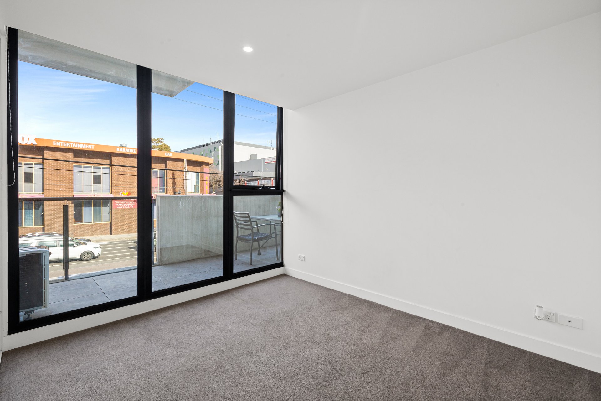 224/251 Canterbury Road, Forest Hill image 10