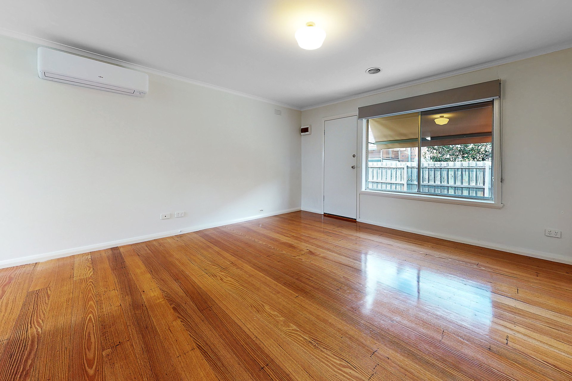 2/243 Keilor Road, Essendon image 4